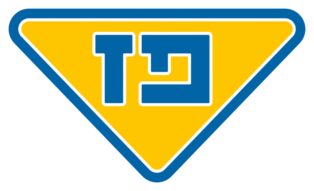 SK Engineering & Projects, Industrial engineering, Pipeline construction