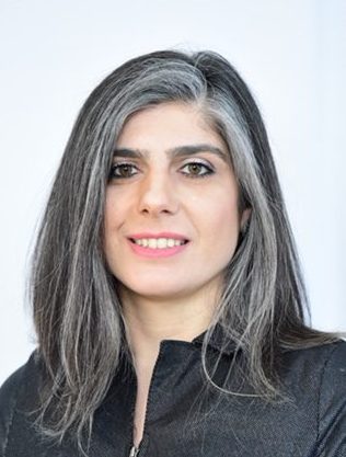 SK Engineering & Projects, Industrial engineering, Pipeline construction