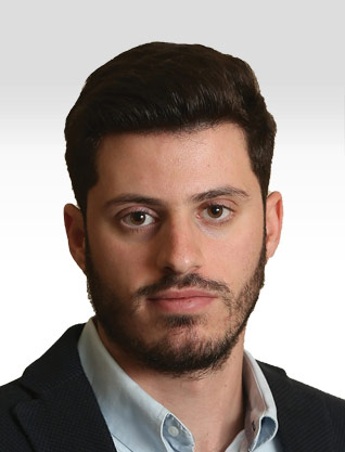 SK Engineering & Projects, Industrial engineering, Pipeline construction